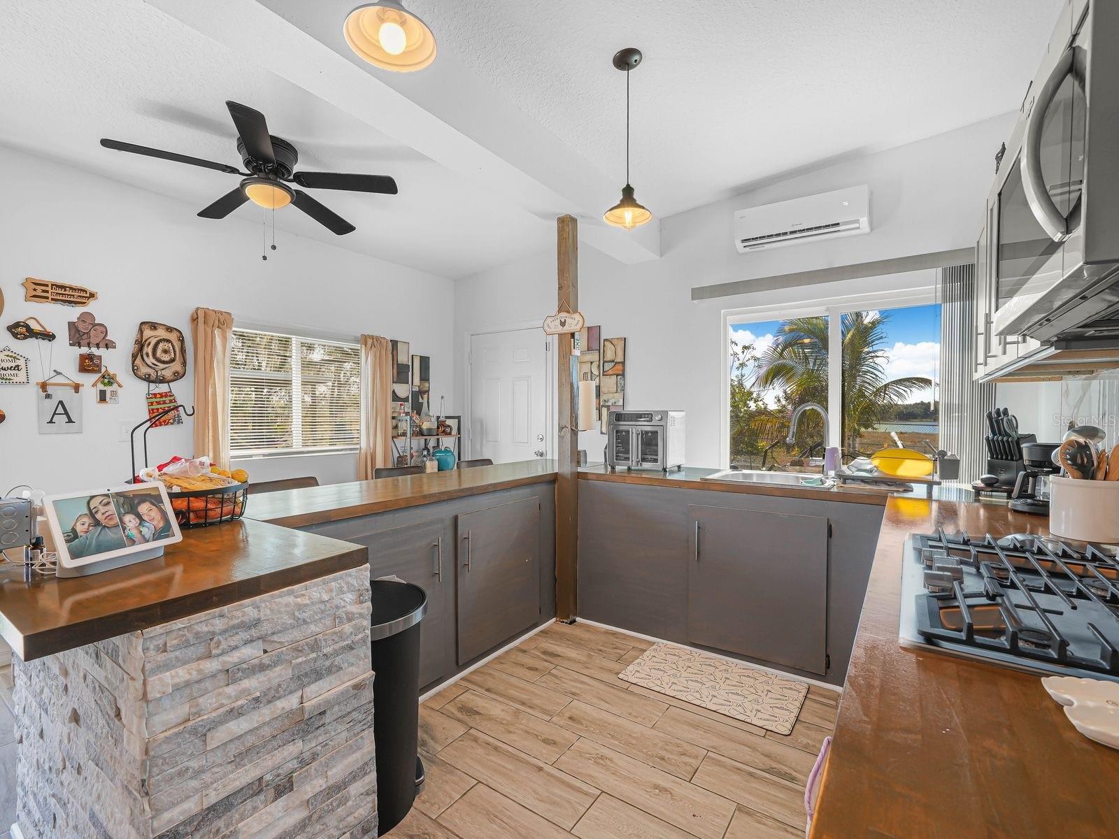 REVISED HESPERIDES SUB - Residential