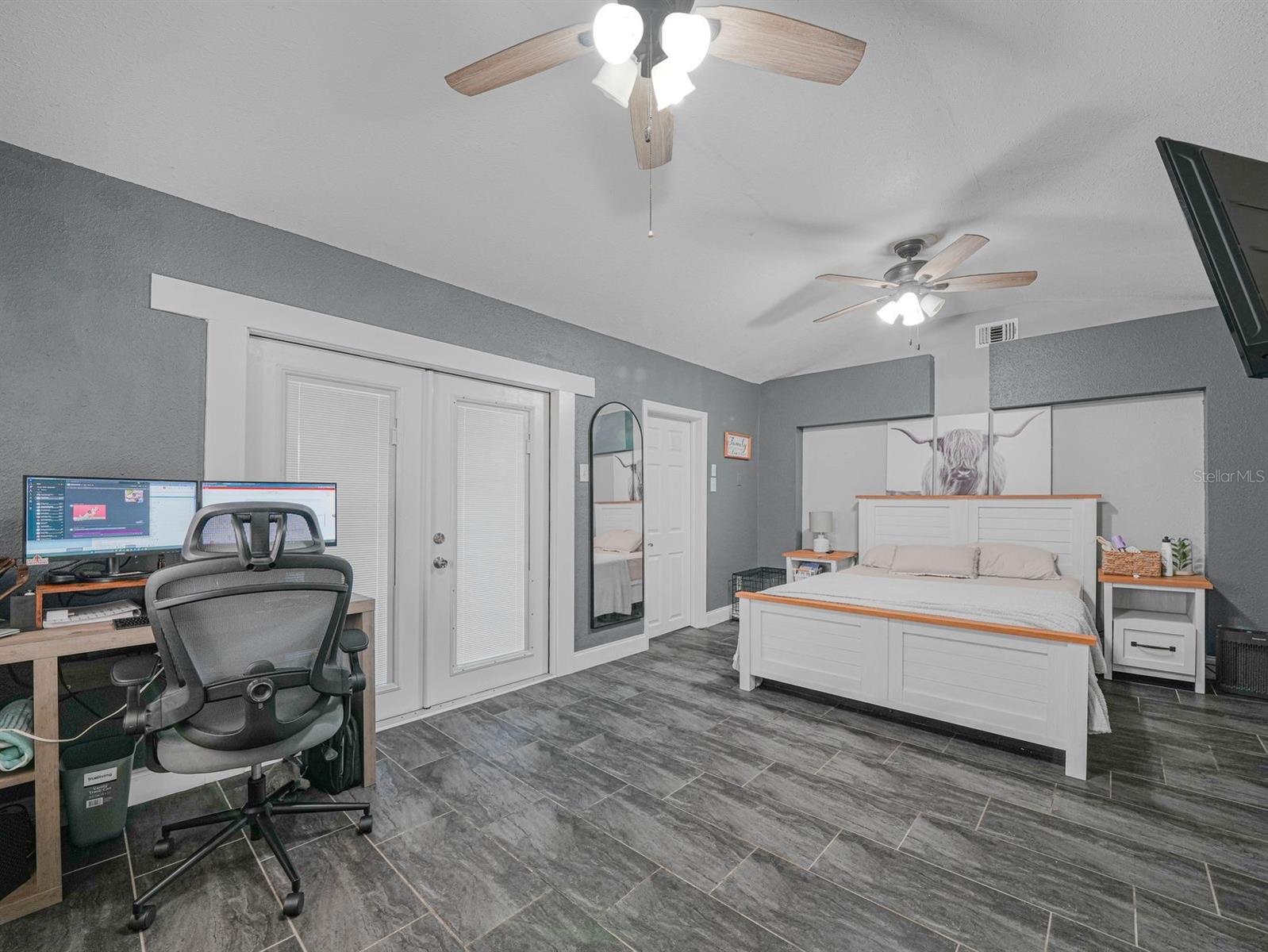 REVISED HESPERIDES SUB - Residential