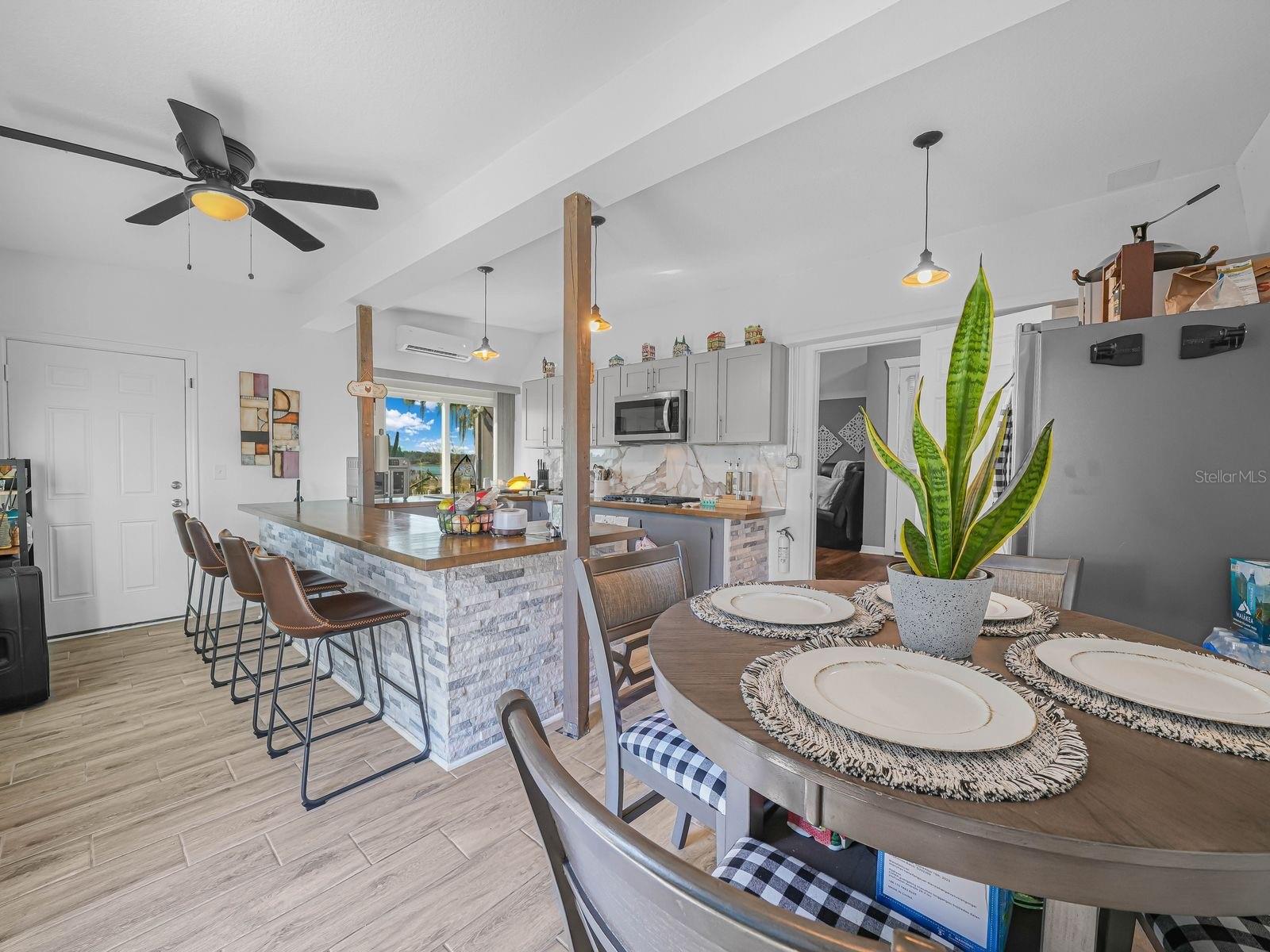 REVISED HESPERIDES SUB - Residential