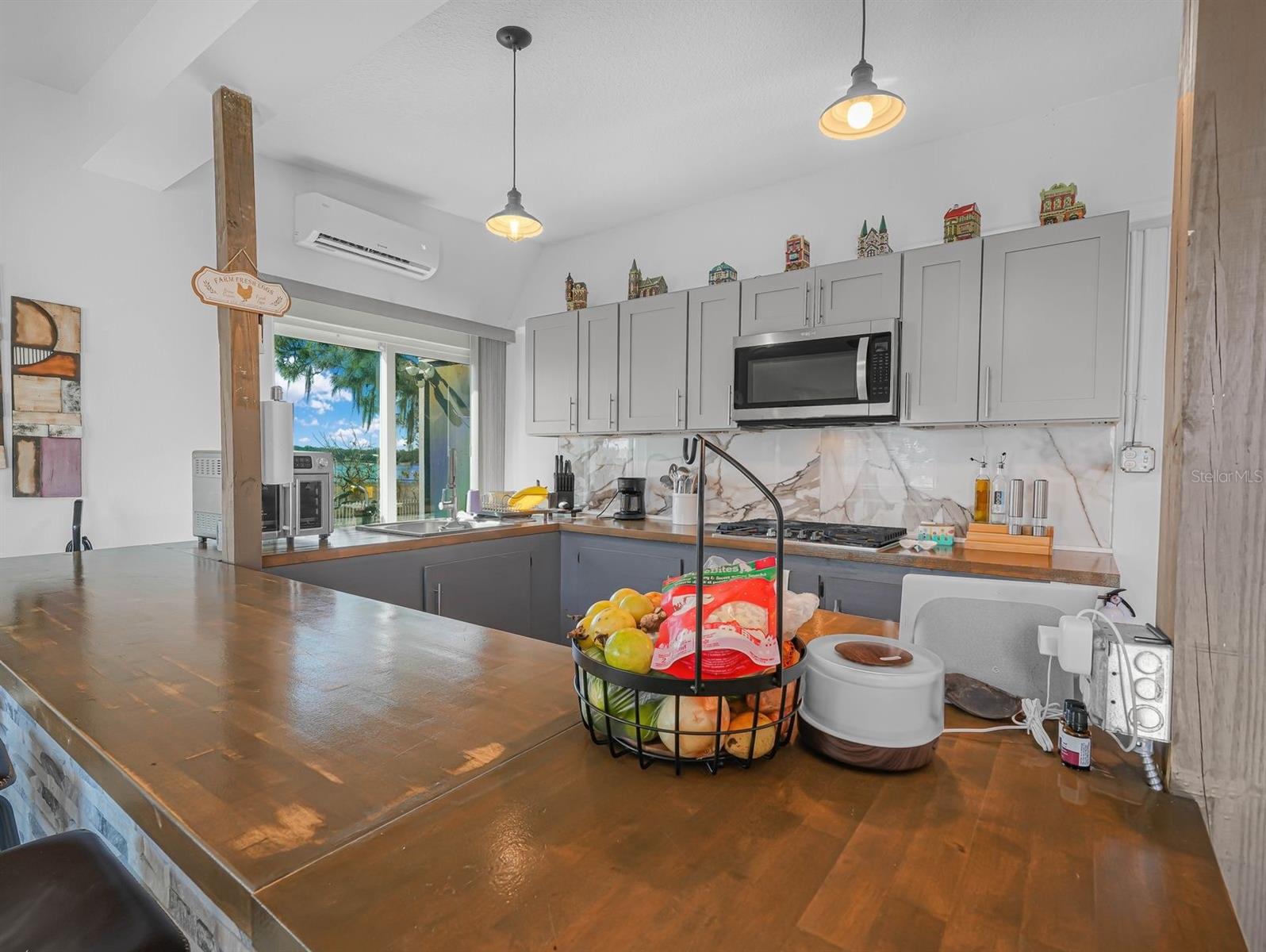 REVISED HESPERIDES SUB - Residential