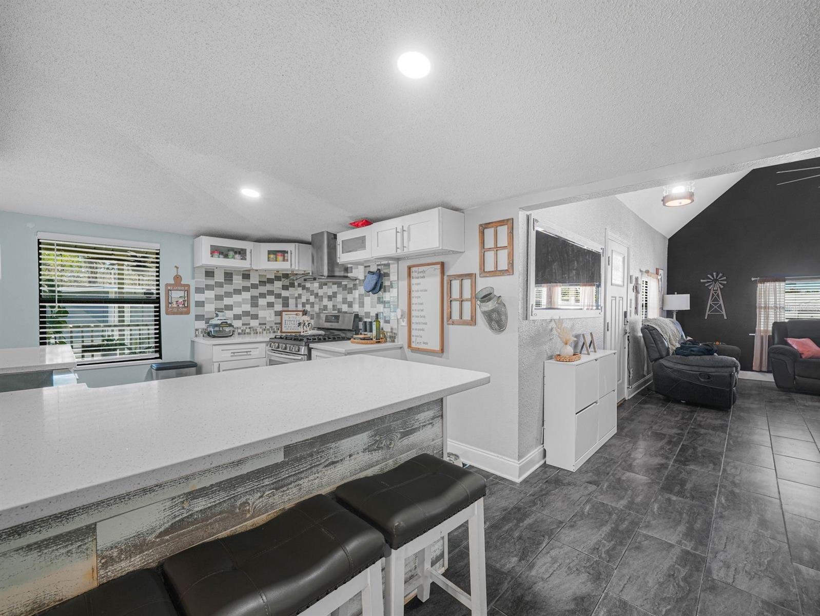 REVISED HESPERIDES SUB - Residential