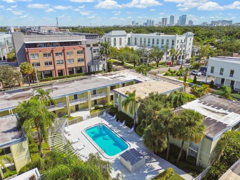 A home in TAMPA