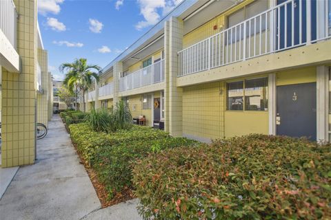 A home in TAMPA