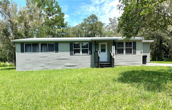 1510 SE 35TH AVE, GAINESVILLE, FL 32641 - Image 12a6b412d4880ed0e4bbc1afd6a1df73/657412458