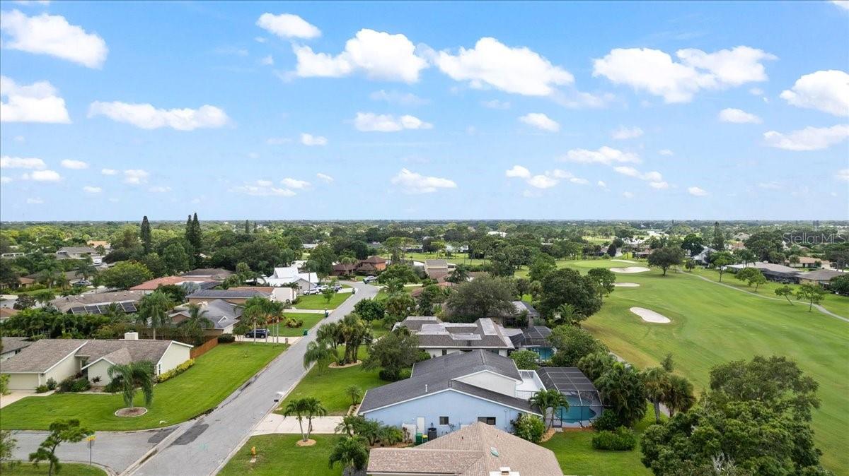 SUNTREE PUD STAGE 04 TR D - Residential