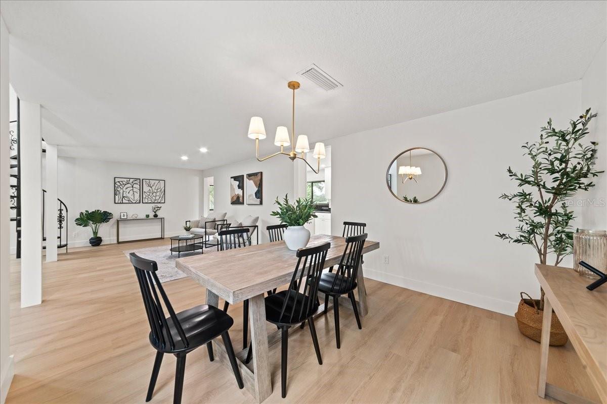 SUNTREE PUD STAGE 04 TR D - Residential