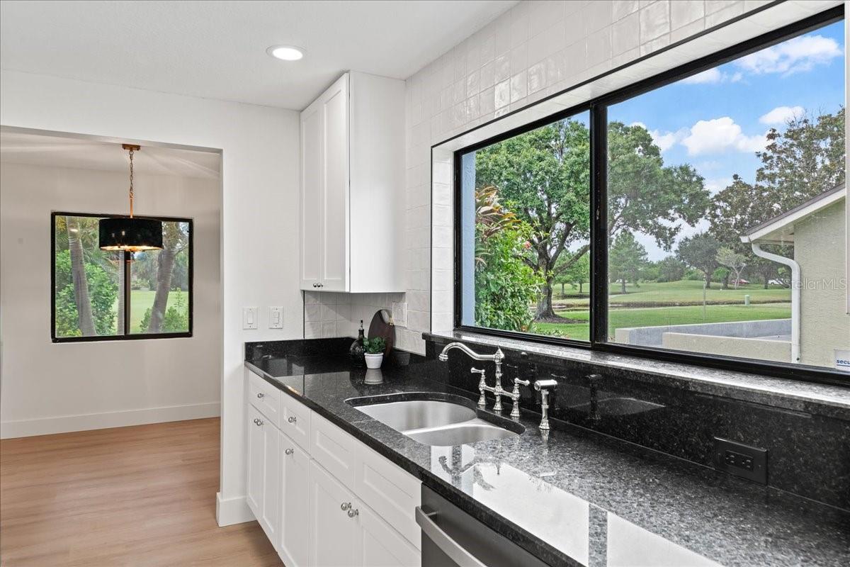 SUNTREE PUD STAGE 04 TR D - Residential