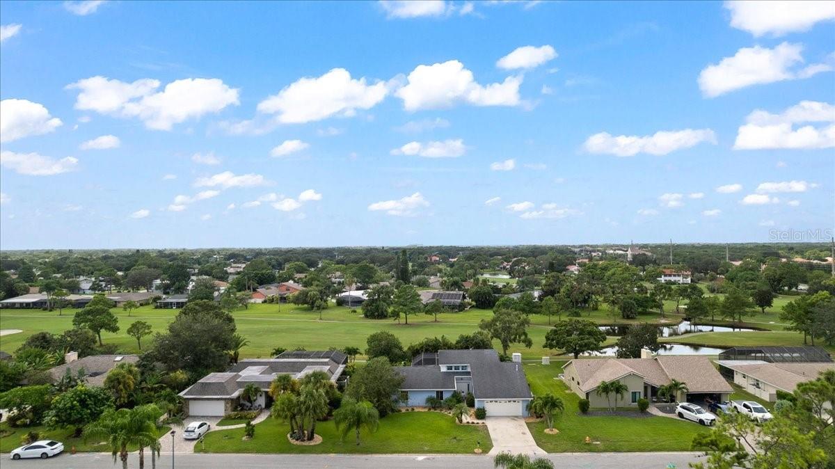 SUNTREE PUD STAGE 04 TR D - Residential