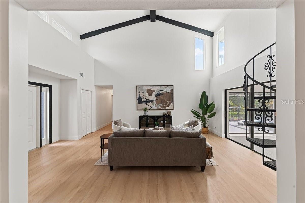 SUNTREE PUD STAGE 04 TR D - Residential