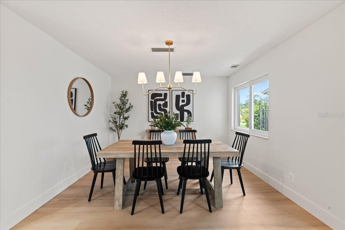 SUNTREE PUD STAGE 04 TR D - Residential