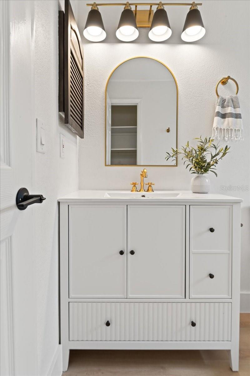 SUNTREE PUD STAGE 04 TR D - Residential