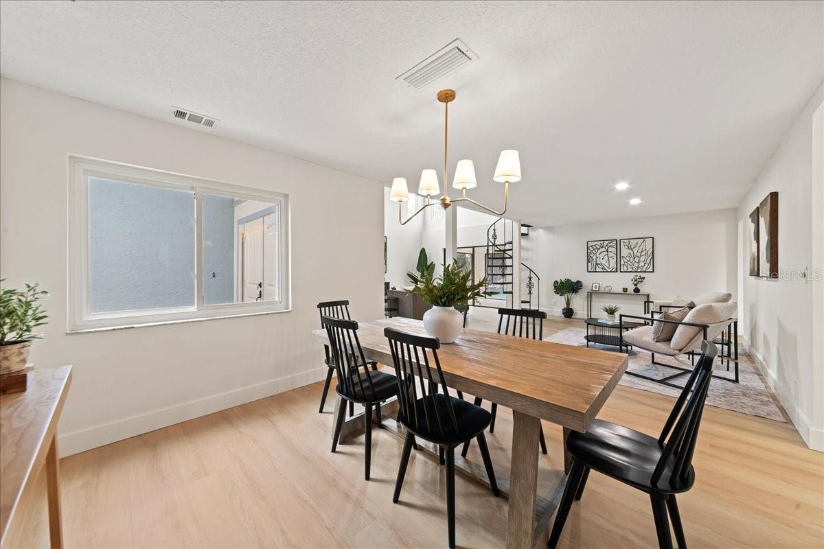 SUNTREE PUD STAGE 04 TR D - Residential