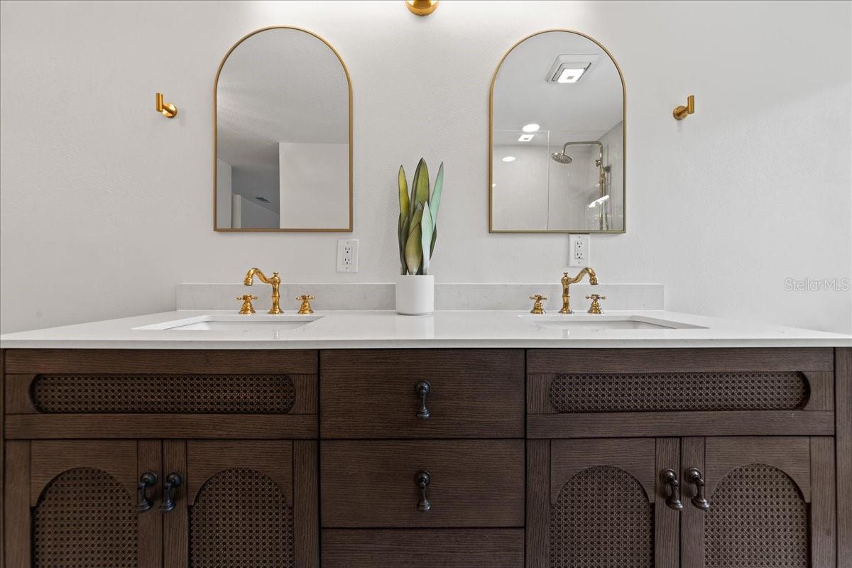 SUNTREE PUD STAGE 04 TR D - Residential