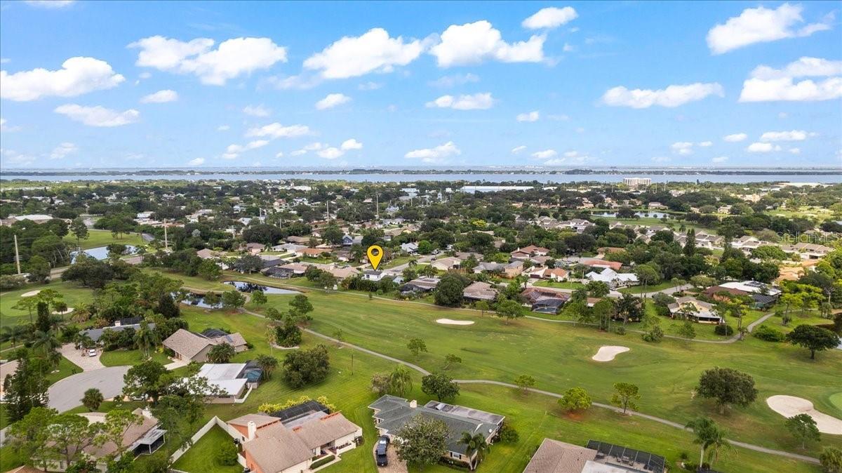 SUNTREE PUD STAGE 04 TR D - Residential