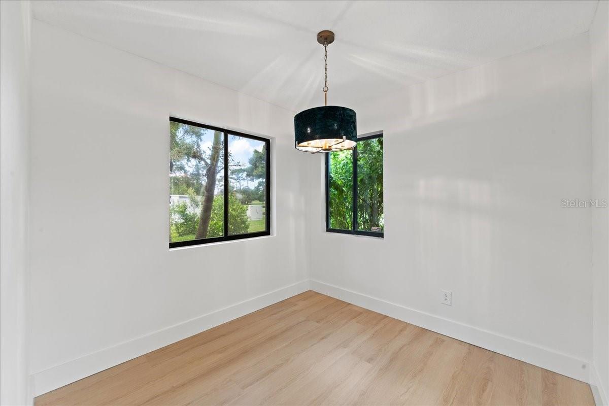 SUNTREE PUD STAGE 04 TR D - Residential