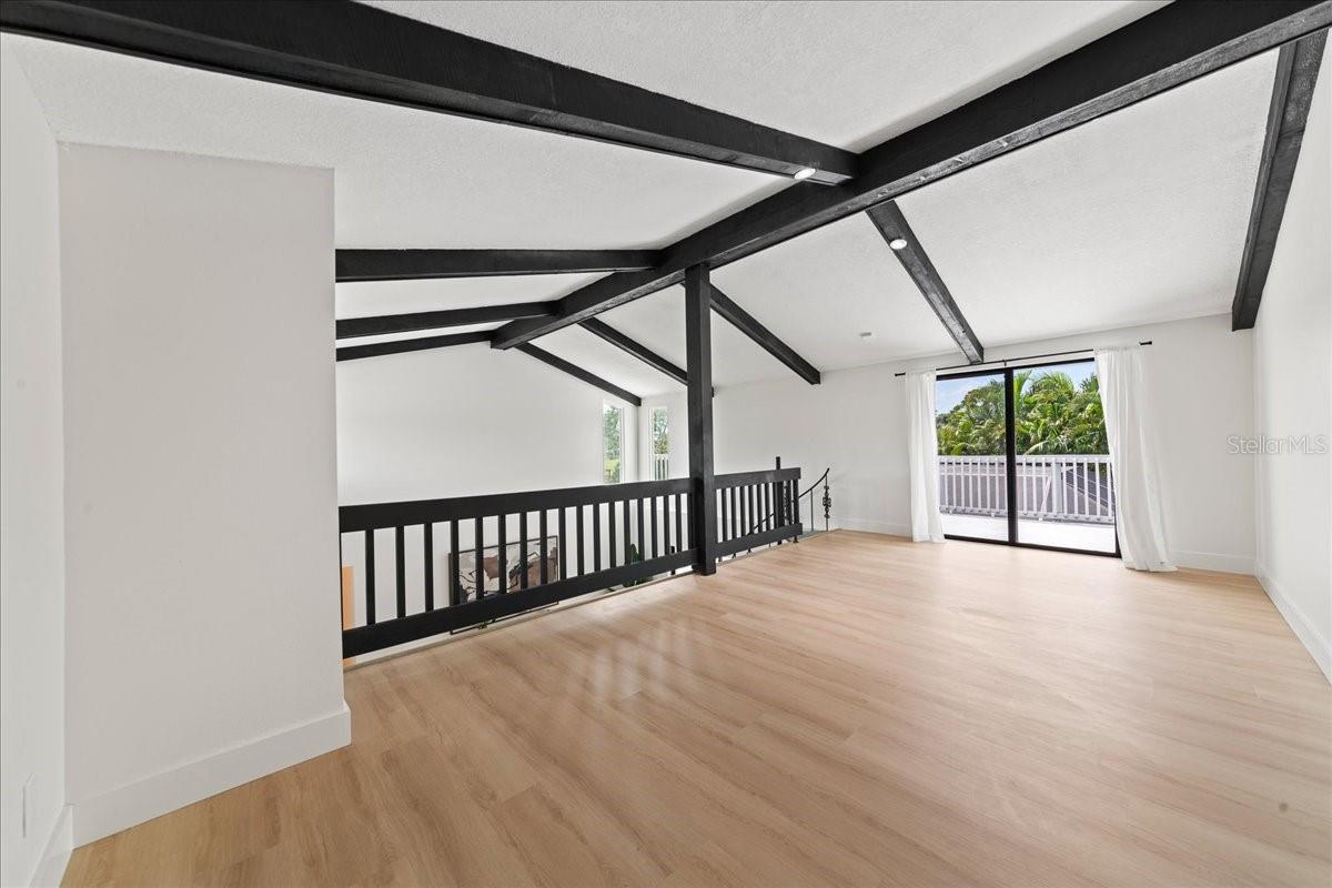 SUNTREE PUD STAGE 04 TR D - Residential