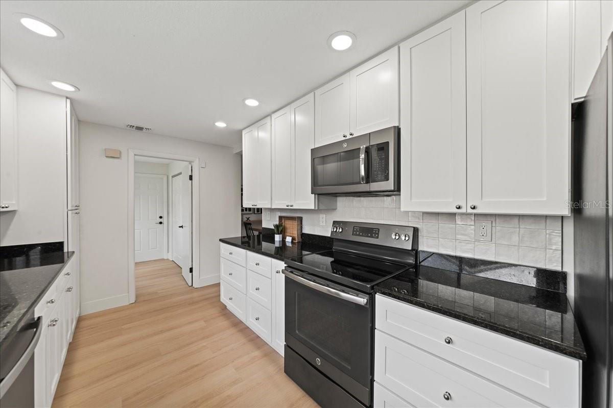 SUNTREE PUD STAGE 04 TR D - Residential