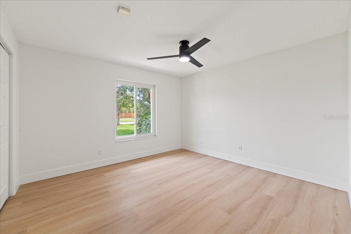 SUNTREE PUD STAGE 04 TR D - Residential