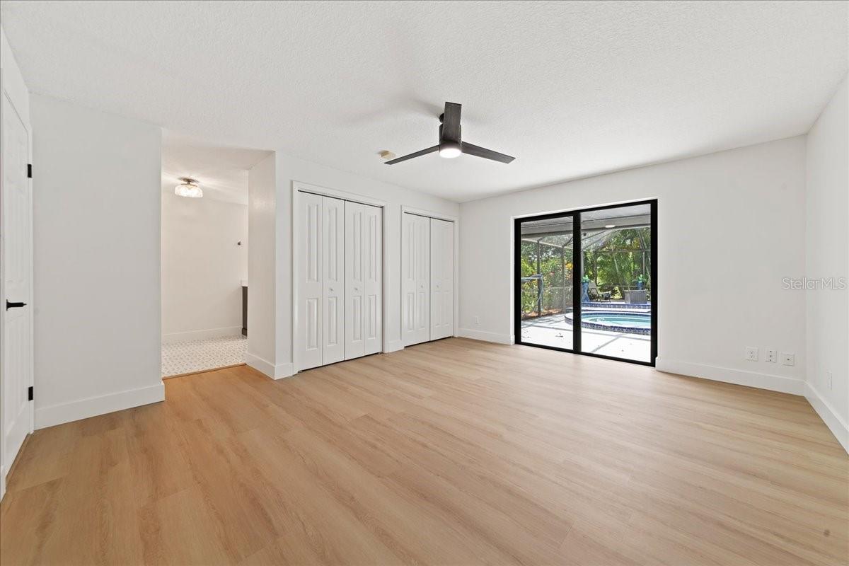 SUNTREE PUD STAGE 04 TR D - Residential