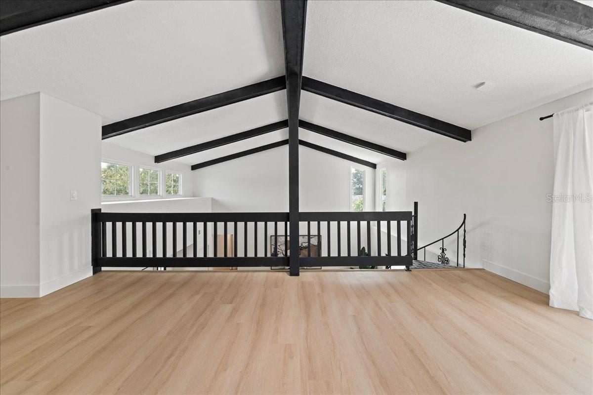 SUNTREE PUD STAGE 04 TR D - Residential