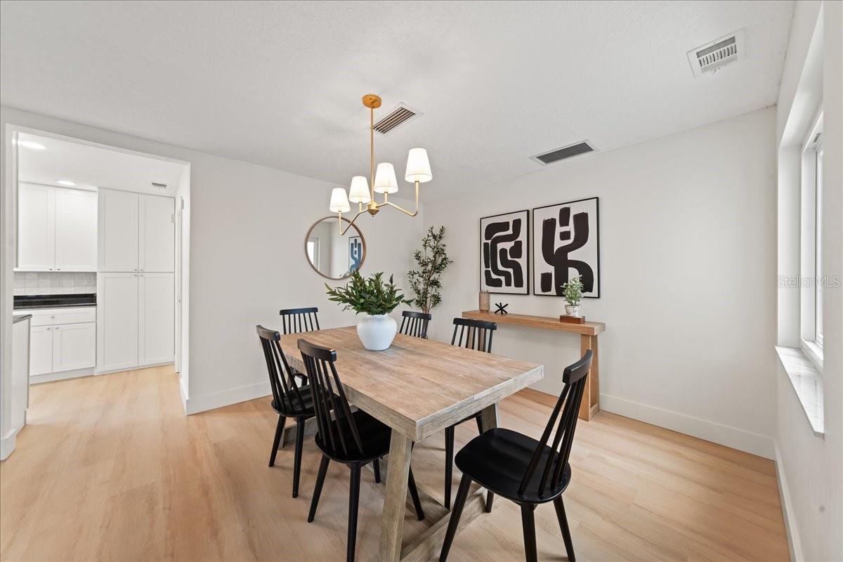 SUNTREE PUD STAGE 04 TR D - Residential