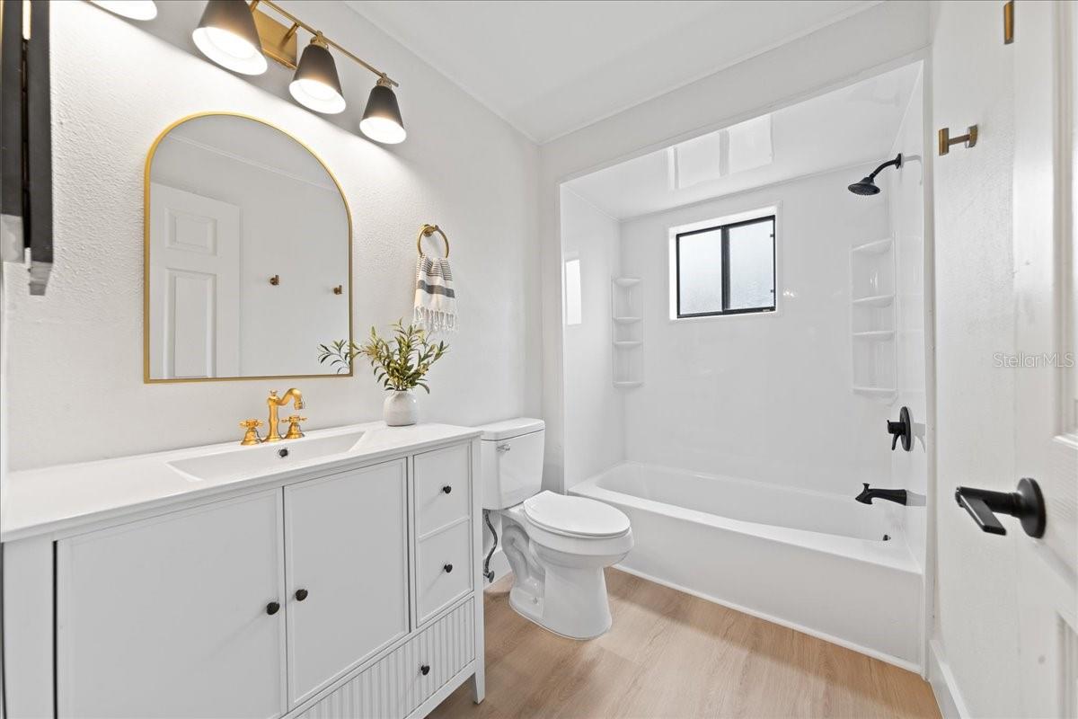 SUNTREE PUD STAGE 04 TR D - Residential