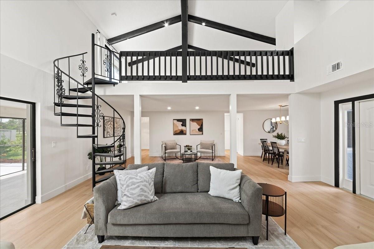 SUNTREE PUD STAGE 04 TR D - Residential