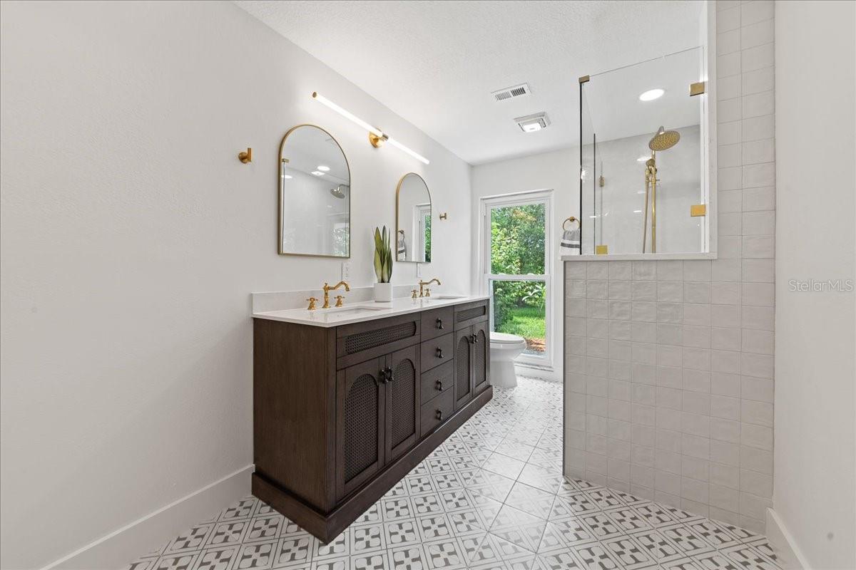 SUNTREE PUD STAGE 04 TR D - Residential