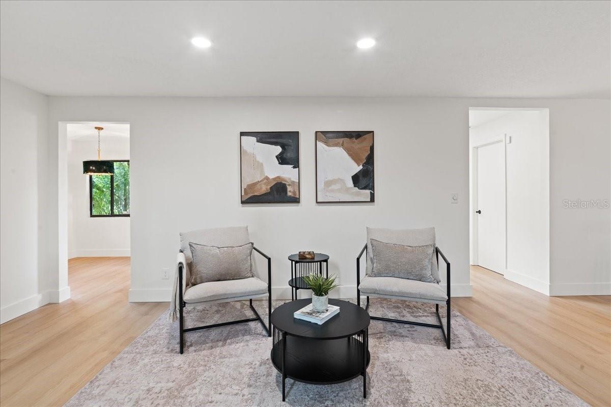 SUNTREE PUD STAGE 04 TR D - Residential