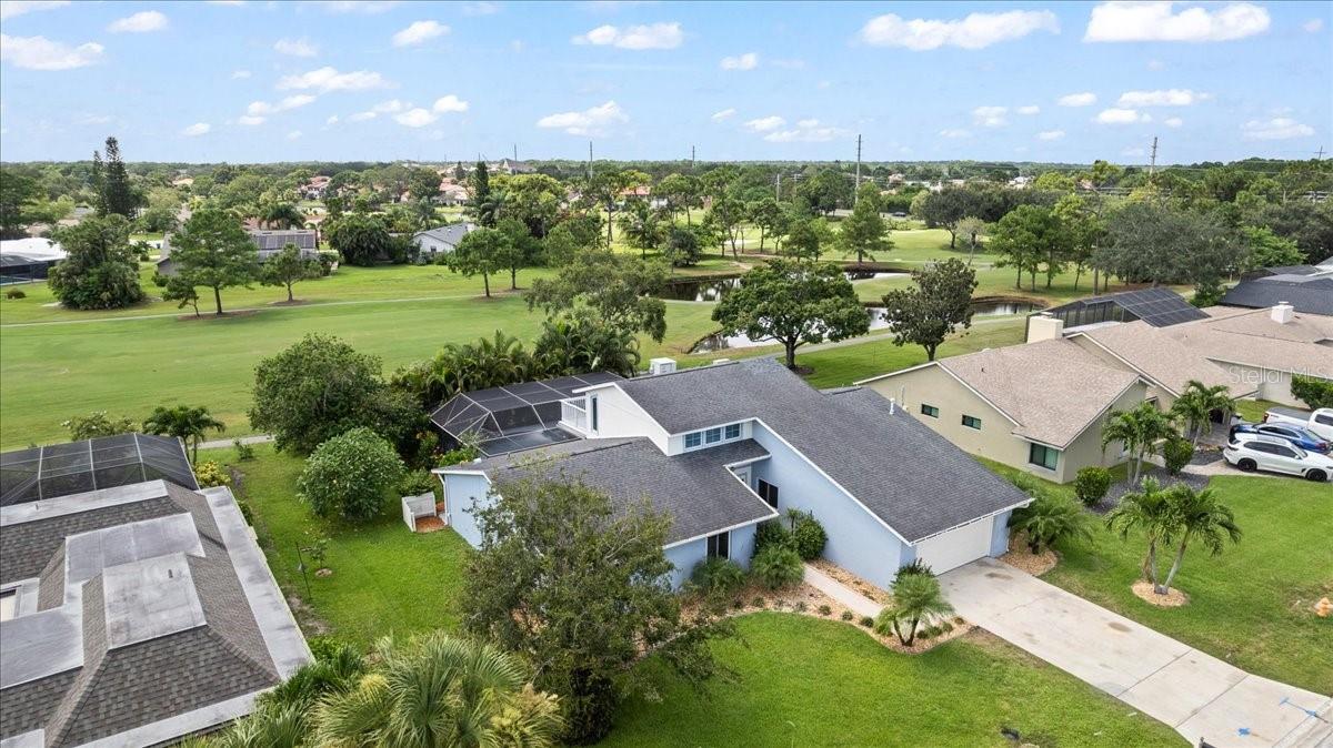 SUNTREE PUD STAGE 04 TR D - Residential