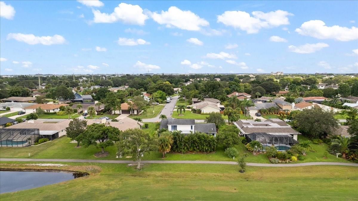 SUNTREE PUD STAGE 04 TR D - Residential