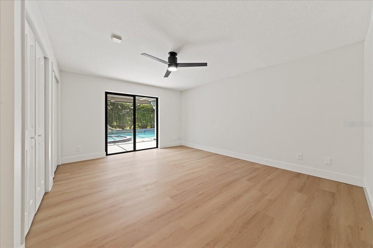 SUNTREE PUD STAGE 04 TR D - Residential