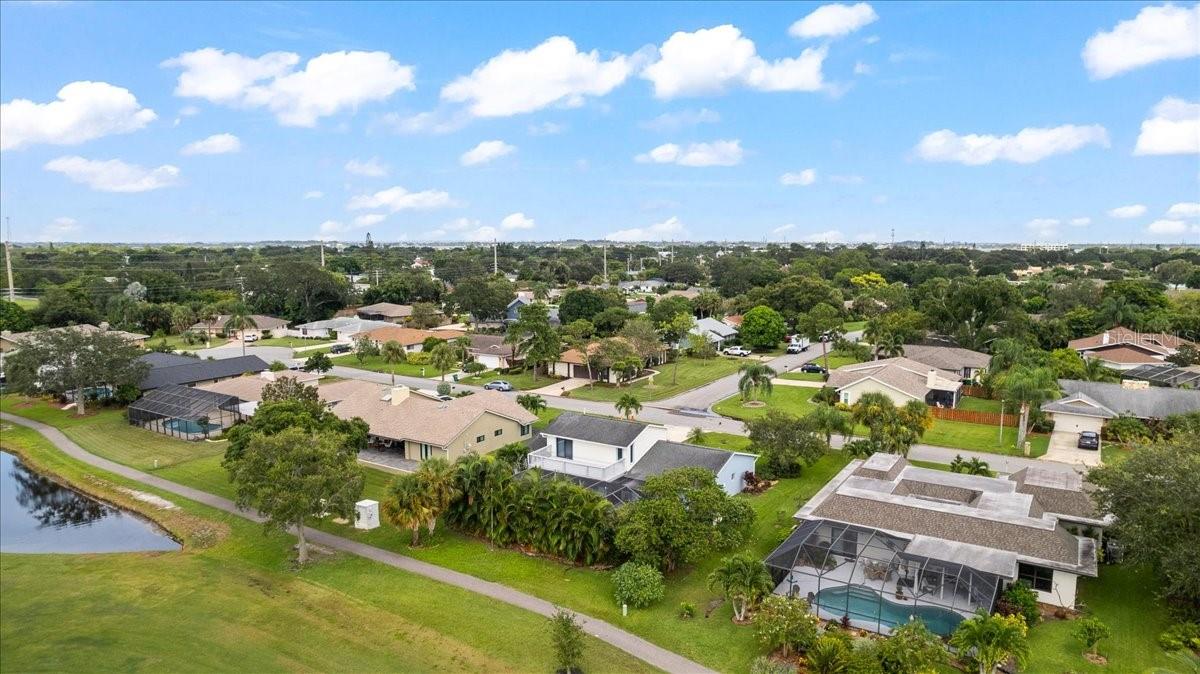 SUNTREE PUD STAGE 04 TR D - Residential