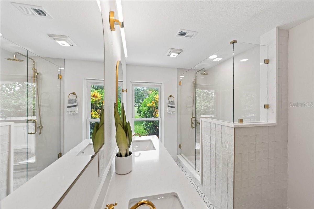 SUNTREE PUD STAGE 04 TR D - Residential