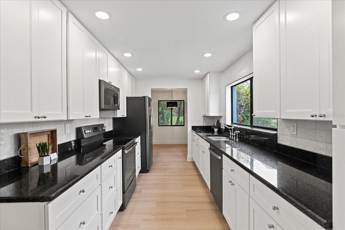 SUNTREE PUD STAGE 04 TR D - Residential