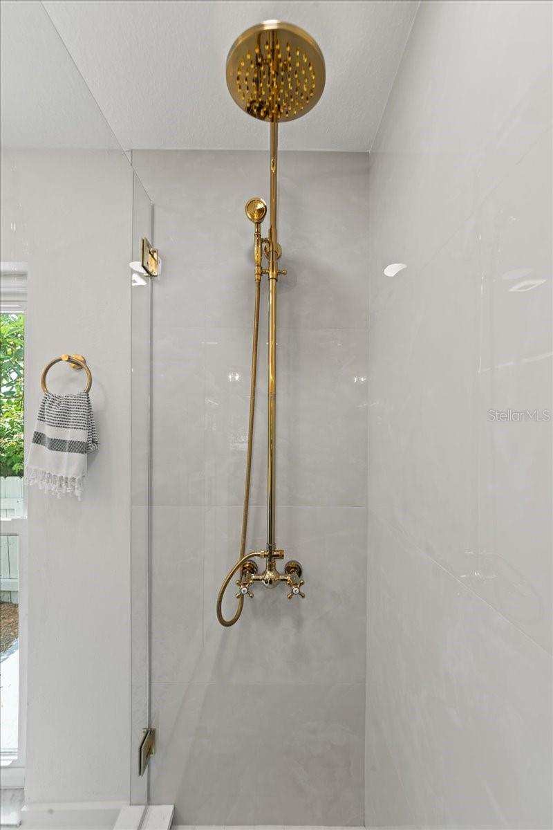 SUNTREE PUD STAGE 04 TR D - Residential