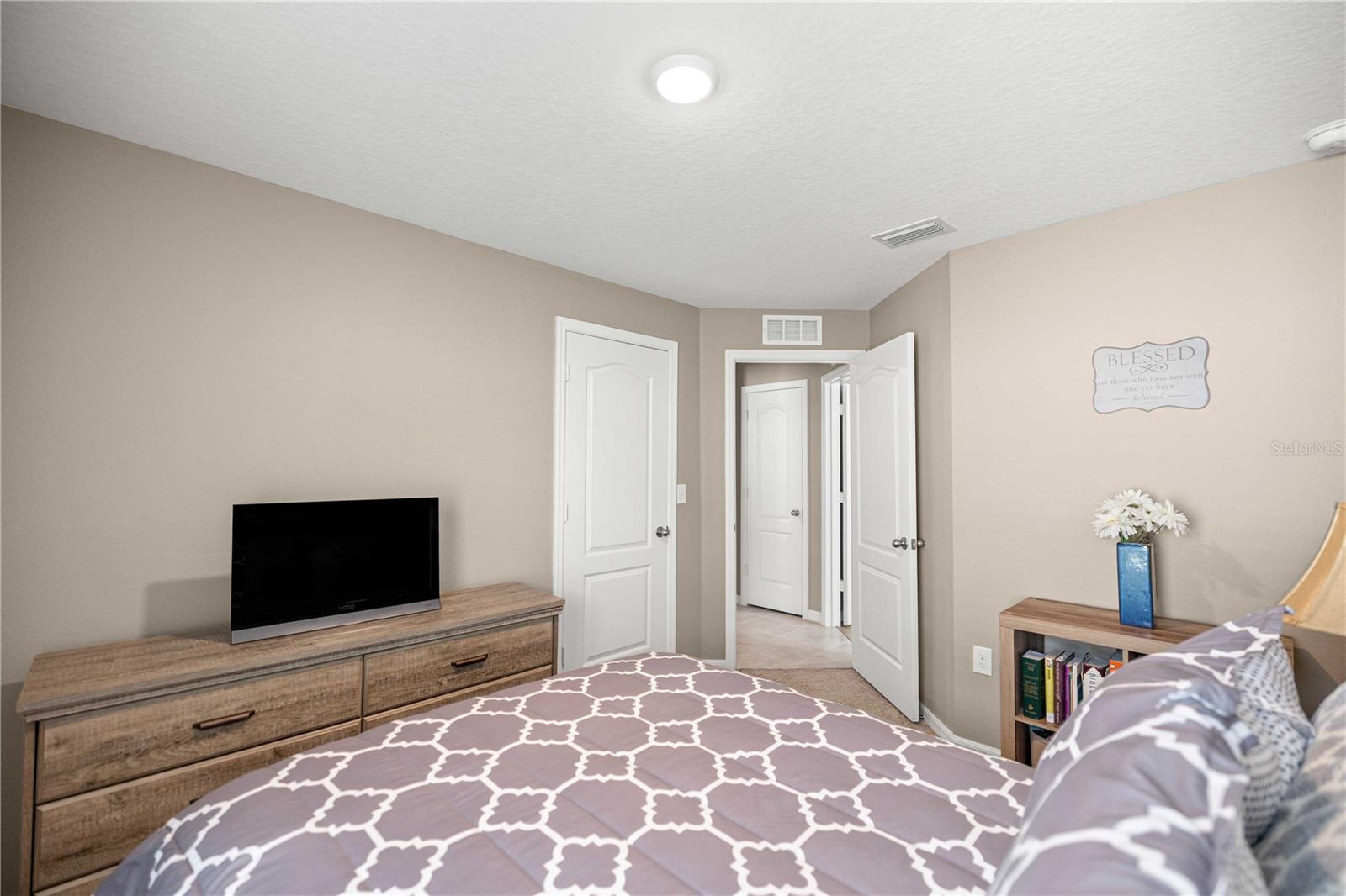 SAND RIDGE PH 2 - Residential