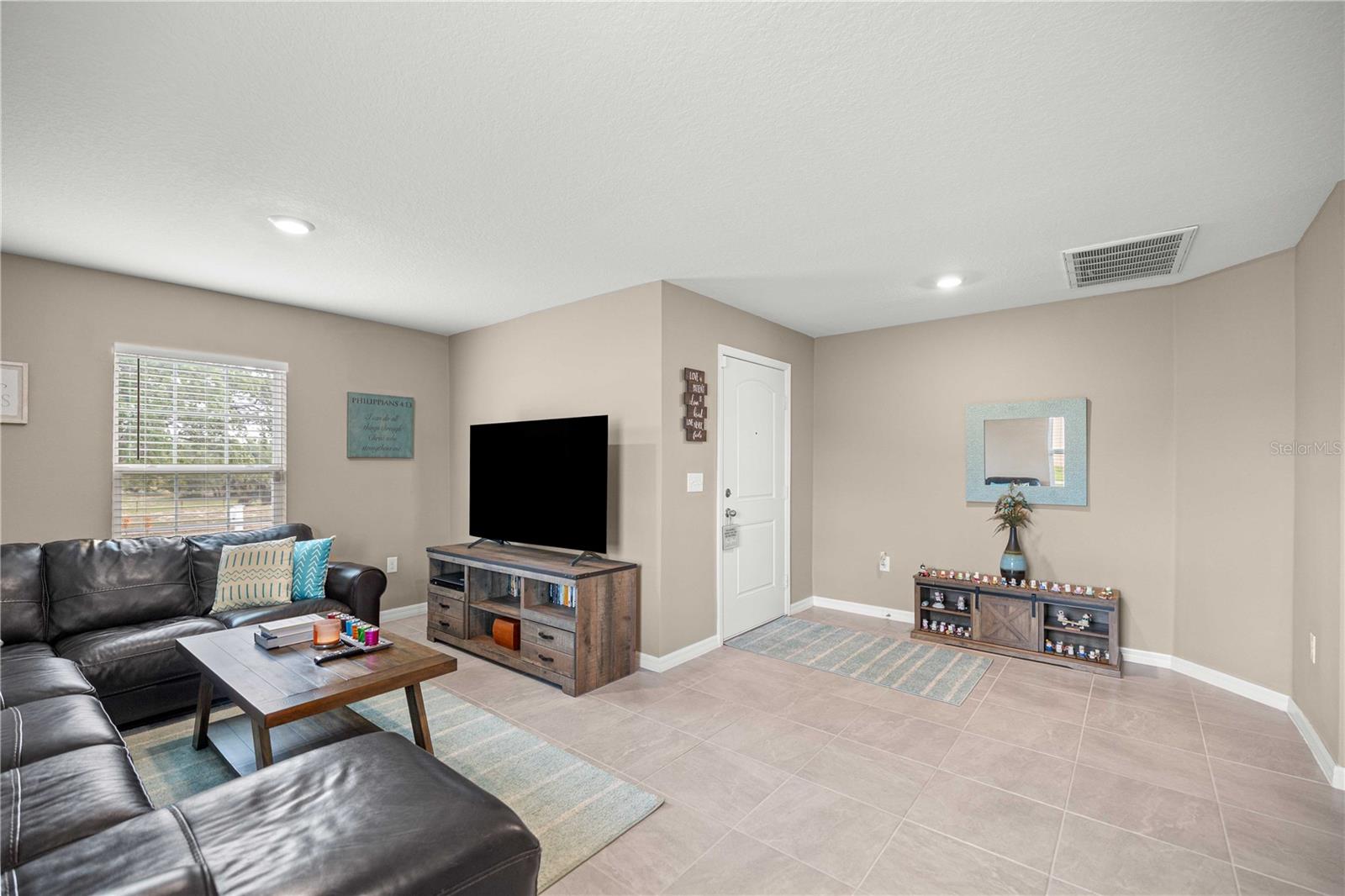 SAND RIDGE PH 2 - Residential