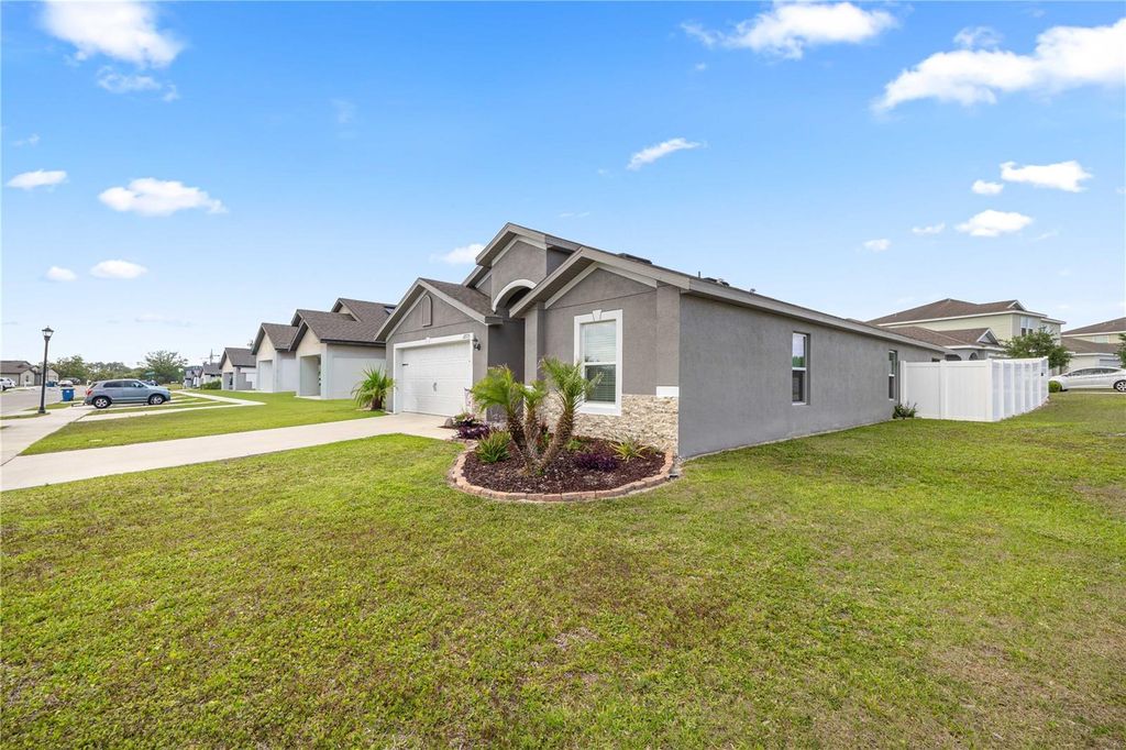 Photo of 12775 Impatiens Street, Spring Hill, FL 34609 (MLS # OM722834)