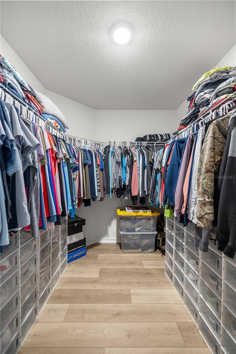 SAND RIDGE PH 2 - Residential