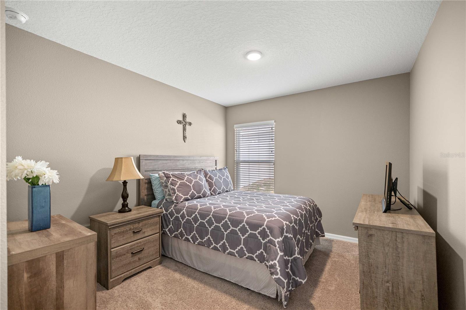 SAND RIDGE PH 2 - Residential