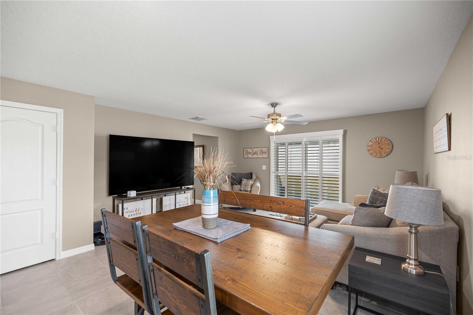 SAND RIDGE PH 2 - Residential