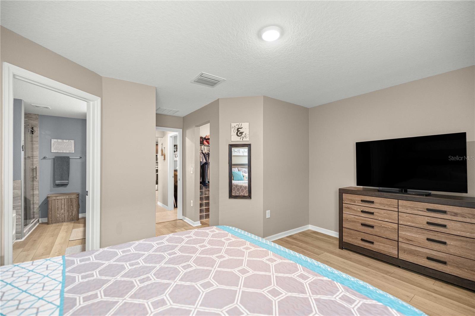 SAND RIDGE PH 2 - Residential