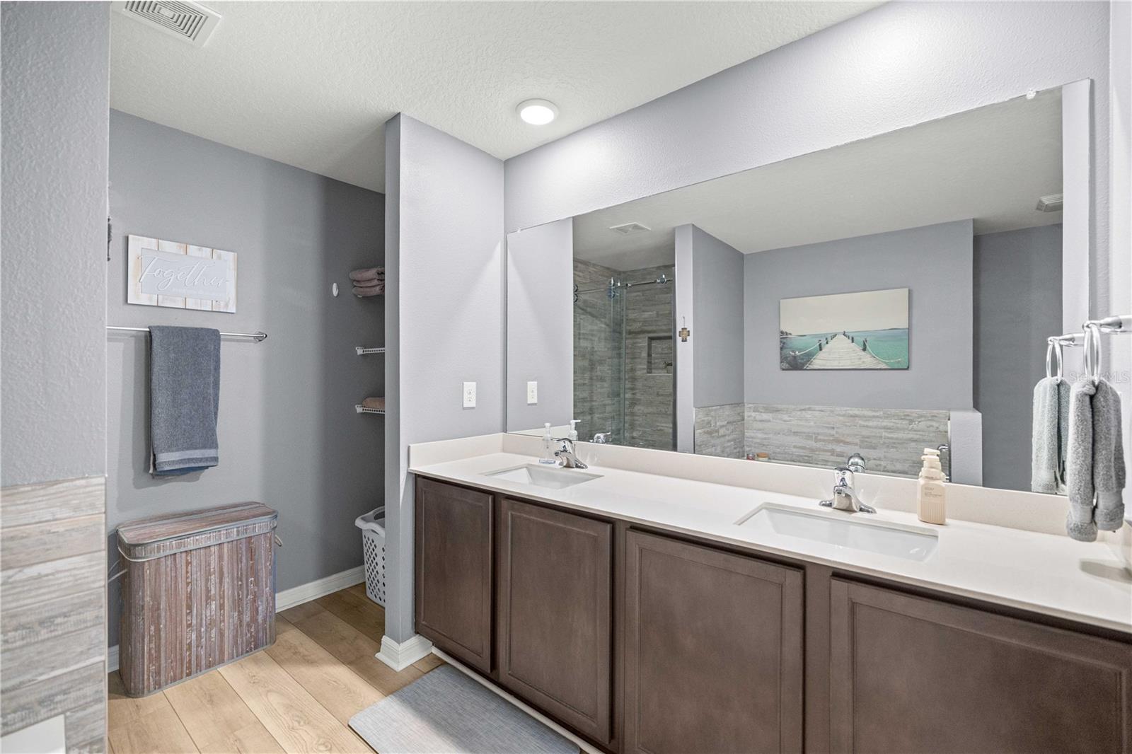 SAND RIDGE PH 2 - Residential