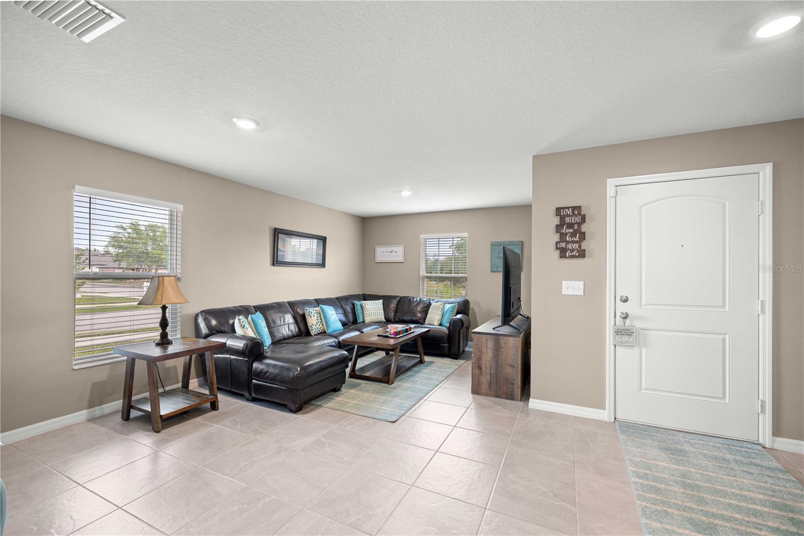 SAND RIDGE PH 2 - Residential