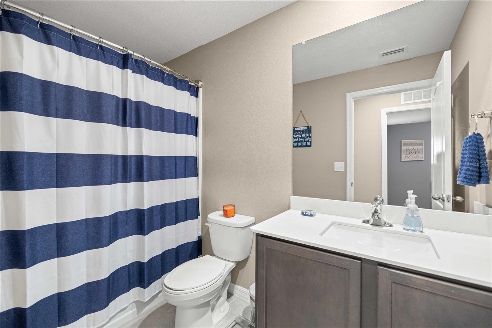 SAND RIDGE PH 2 - Residential