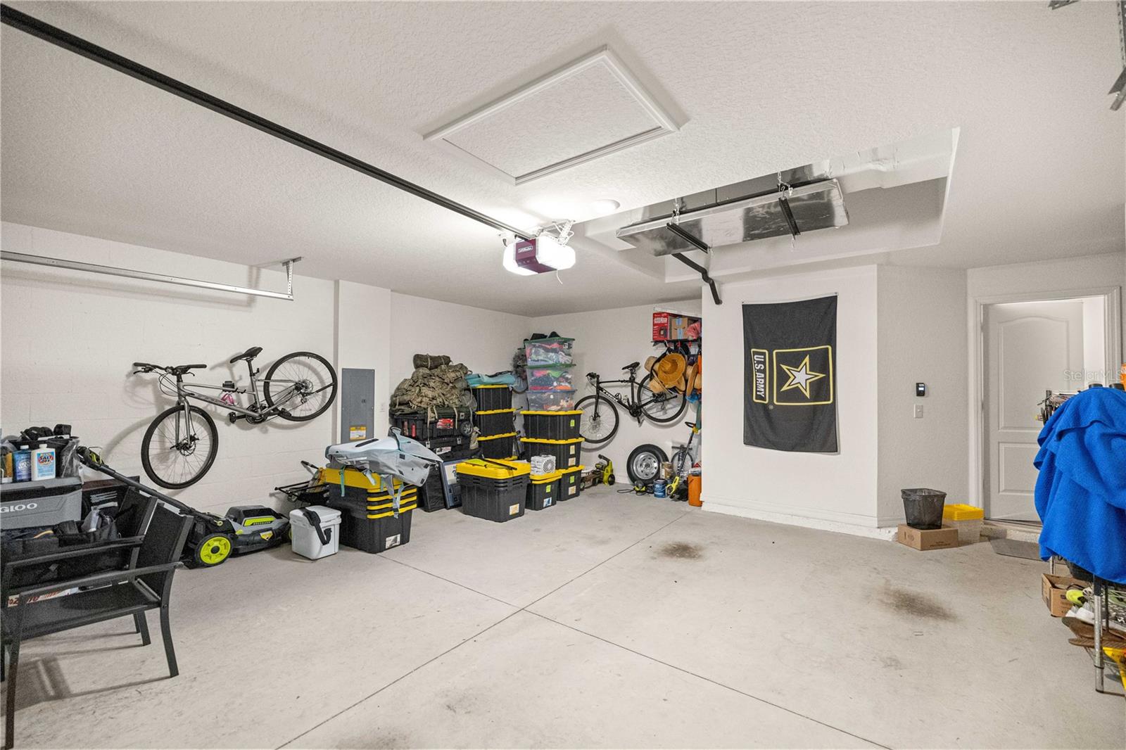 SAND RIDGE PH 2 - Residential