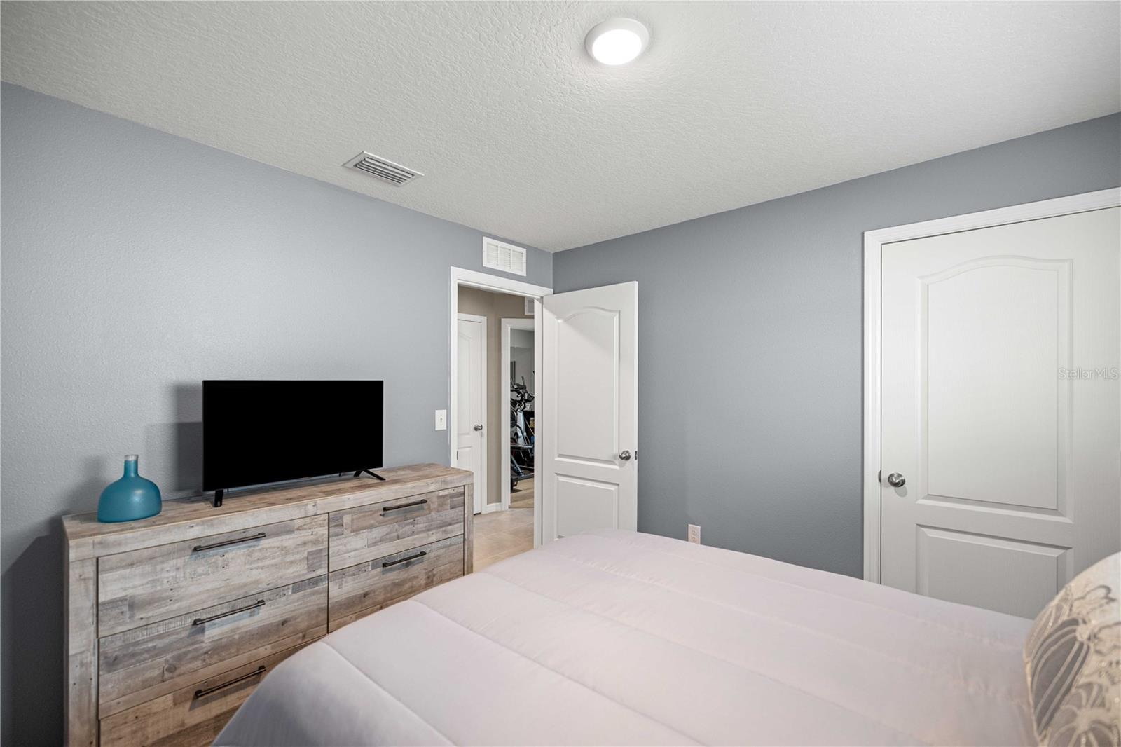 SAND RIDGE PH 2 - Residential