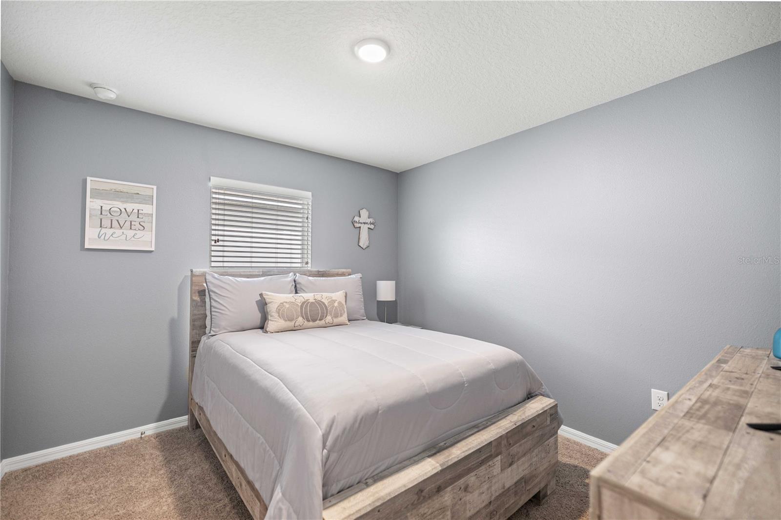 SAND RIDGE PH 2 - Residential