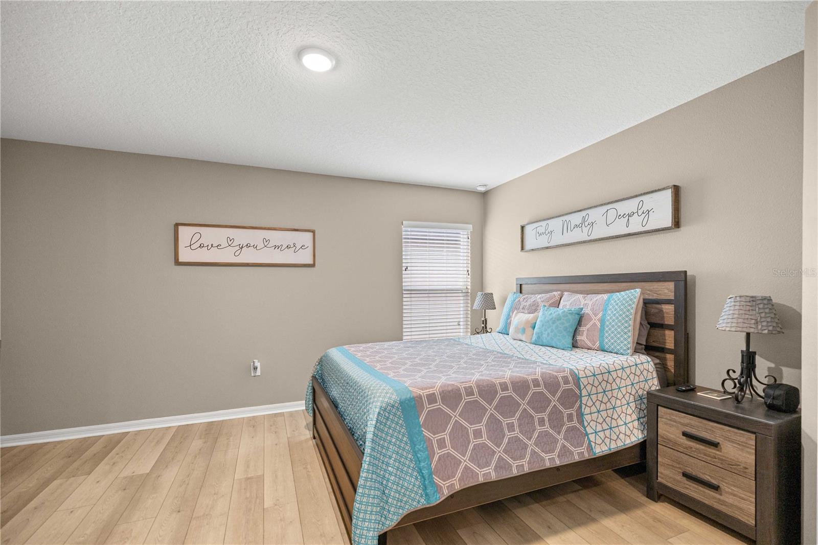 SAND RIDGE PH 2 - Residential